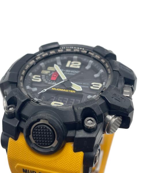 G-SHOCK（ジーショック）G-SHOCK (ジーショック) デジアナウォッチの古着・服飾アイテム