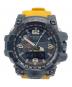 G-SHOCK（ジーショック）の古着「デジアナウォッチ」