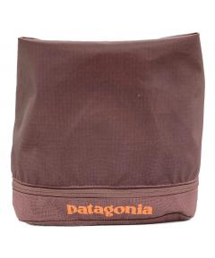 中古・古着通販】Patagonia (パタゴニア) Transport Roller 60L