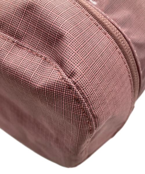 Patagonia（パタゴニア）Patagonia (パタゴニア) ブラックホール MLC キューブの古着・服飾アイテム