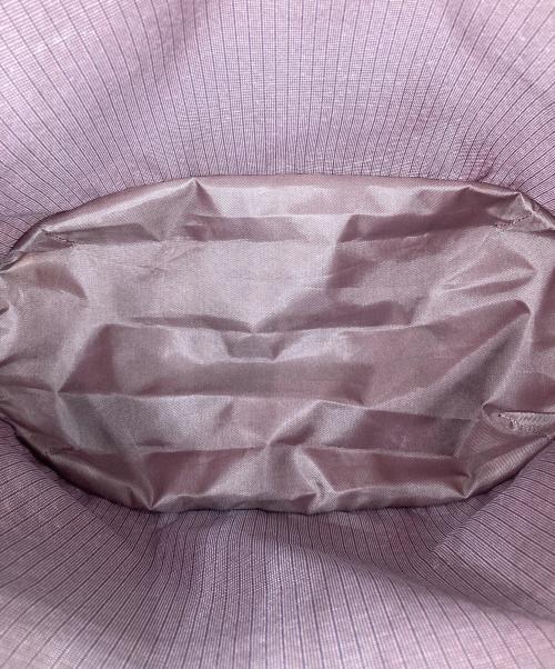 Patagonia（パタゴニア）Patagonia (パタゴニア) ブラックホール MLC キューブの古着・服飾アイテム