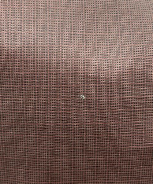 Patagonia（パタゴニア）Patagonia (パタゴニア) ブラックホール MLC キューブの古着・服飾アイテム