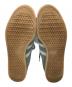 中古・古着 adidas (アディダス) Tobacco グリーン サイズ:27.5cm：8000円