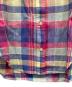RALPH LAURENの古着・服飾アイテム：7000円