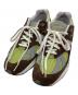 NEW BALANCE（ニューバランス）の古着「991v2 
