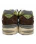 NEW BALANCEの古着・服飾アイテム：30000円