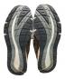 中古・古着 NEW BALANCE (ニューバランス) Danielle Cathari (ダニエル・カタリ) KITH (キス) 991v2 