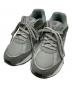 NEW BALANCE（ニューバランス）の古着「ABZORB 2010 