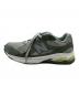 NEW BALANCE (ニューバランス) WTAPS (ダブルタップス) ABZORB 2010 