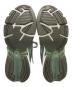 中古・古着 NEW BALANCE (ニューバランス) WTAPS (ダブルタップス) ABZORB 2010 