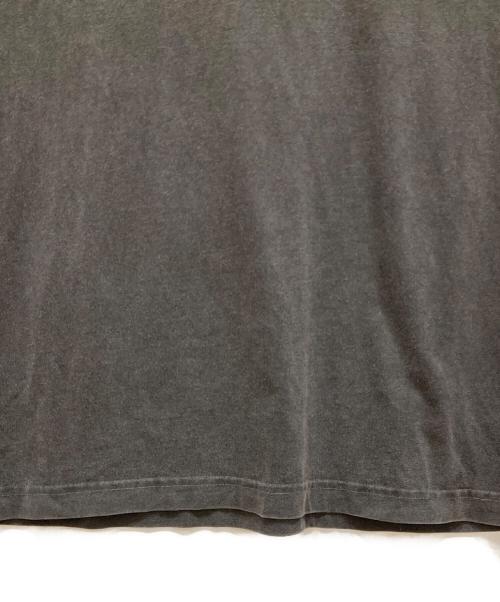 KITH（キス）KITH (キス) The Matrix (マトリックス) Red Pill Blue Pill グレー サイズ:SIZE M 未使用品の古着・服飾アイテム