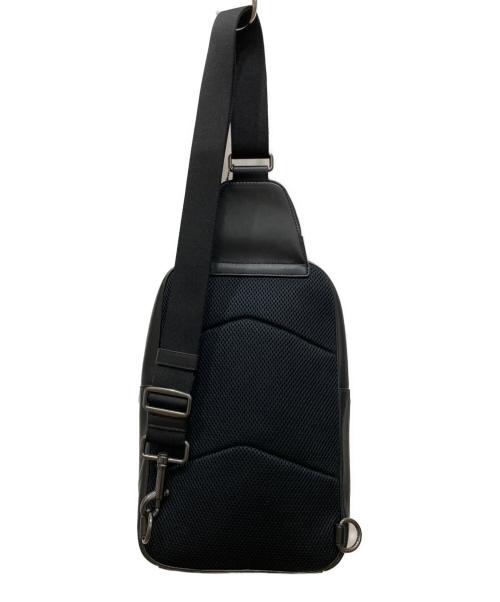 COACH（コーチ）COACH (コーチ) イーサン パック・シグネチャー キャンバス ベージュの古着・服飾アイテム