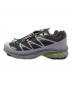 SALOMON (サロモン) XT-6 Ashes Of Roses グレー×ピンク サイズ:26cm：15000円