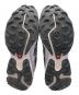 SALOMONの古着・服飾アイテム：15000円