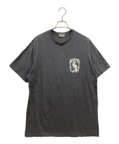 中古・古着通販】Hysteric Glamour (ヒステリックグラマー) FREAK OUT