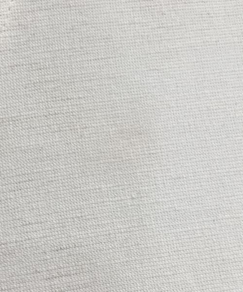 Ron Herman（ロンハーマン）Ron Herman (ロンハーマン) コットンリネンワンピース アイボリー サイズ:SIZE XSの古着・服飾アイテム