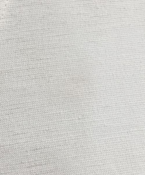 Ron Herman（ロンハーマン）Ron Herman (ロンハーマン) コットンリネンワンピース アイボリー サイズ:SIZE XSの古着・服飾アイテム
