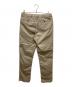 THE NORTH FACE (ザ ノース フェイス) コットンオックスライトクライミングパンツ ベージュ サイズ:SIZE L：7000円
