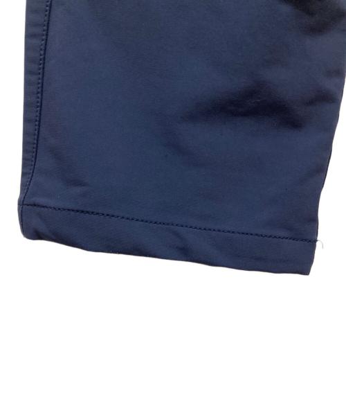 THE NORTH FACE（ザ ノース フェイス）THE NORTH FACE (ザ ノース フェイス) アルパインライトパンツ ネイビー サイズ:SIZE Lの古着・服飾アイテム