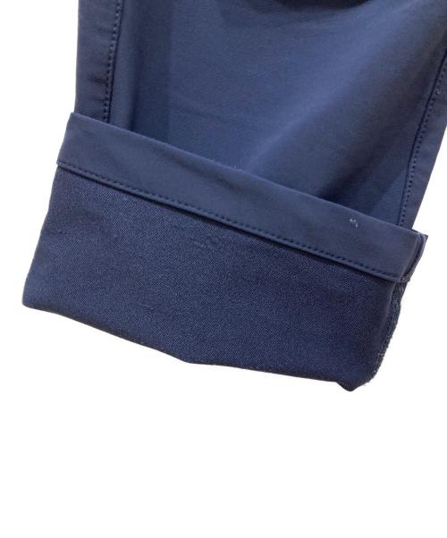 THE NORTH FACE（ザ ノース フェイス）THE NORTH FACE (ザ ノース フェイス) アルパインライトパンツ ネイビー サイズ:SIZE Lの古着・服飾アイテム
