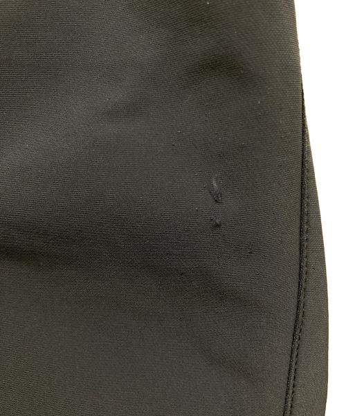 THE NORTH FACE（ザ ノース フェイス）THE NORTH FACE (ザ ノース フェイス) アルパインライトパンツ ネイビー サイズ:SIZE Lの古着・服飾アイテム