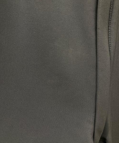 THE NORTH FACE（ザ ノース フェイス）THE NORTH FACE (ザ ノース フェイス) アルパインライトパンツ ネイビー サイズ:SIZE Lの古着・服飾アイテム