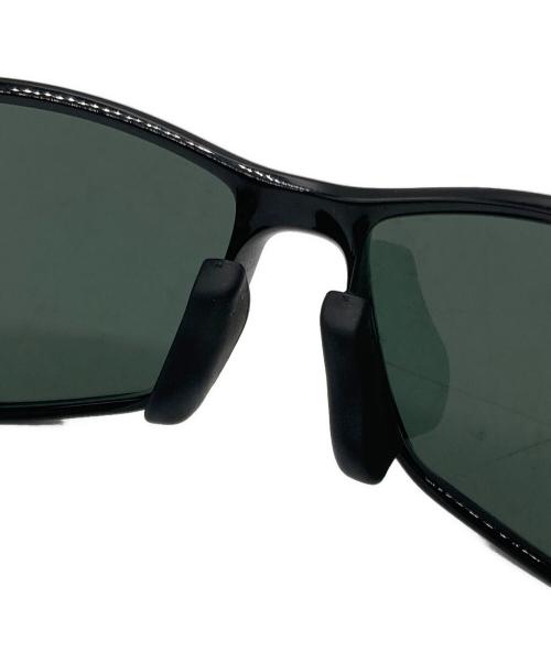 RAY-BAN（レイバン）RAY-BAN (レイバン) サングラス　Liteforce ブラックの古着・服飾アイテム