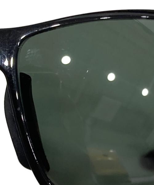 RAY-BAN（レイバン）RAY-BAN (レイバン) サングラス　Liteforce ブラックの古着・服飾アイテム