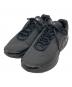 NIKE（ナイキ）の古着「AIR MAX DN　AIR MAX」｜ブラック