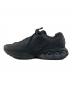 NIKE (ナイキ) AIR MAX DN　AIR MAX ブラック サイズ:SIZE 27cm：8000円