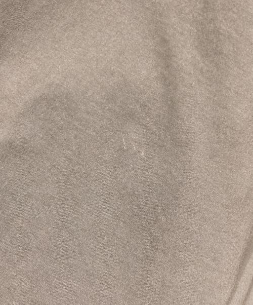 NIKE（ナイキ）NIKE (ナイキ) テック ウィンドランナー グリーン サイズ:SIZE XXLの古着・服飾アイテム