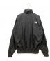THE NORTH FACE (ザ ノース フェイス) コンパクトノマドブルゾン ブラック サイズ:SIZE L：13000円