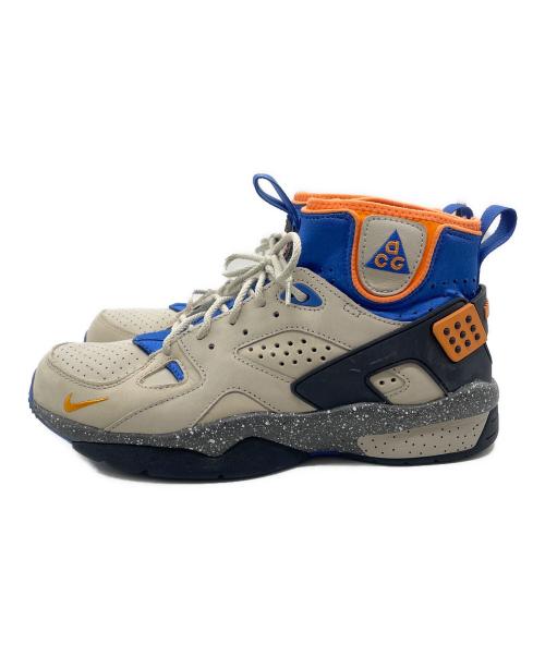 NIKE ACG（ナイキエーシージー）NIKE ACG (ナイキエーシージー) Mowabb 