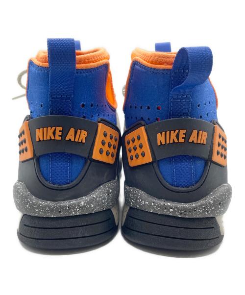 NIKE ACG（ナイキエーシージー）NIKE ACG (ナイキエーシージー) Mowabb 