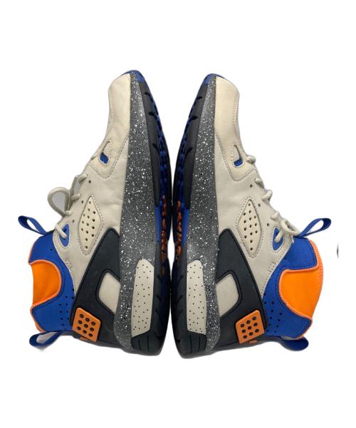 NIKE ACG（ナイキエーシージー）NIKE ACG (ナイキエーシージー) Mowabb 