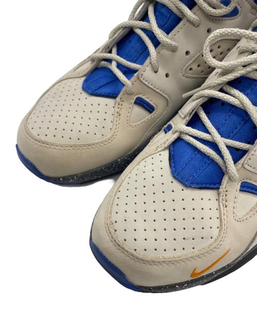 NIKE ACG（ナイキエーシージー）NIKE ACG (ナイキエーシージー) Mowabb 