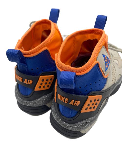 NIKE ACG（ナイキエーシージー）NIKE ACG (ナイキエーシージー) Mowabb 