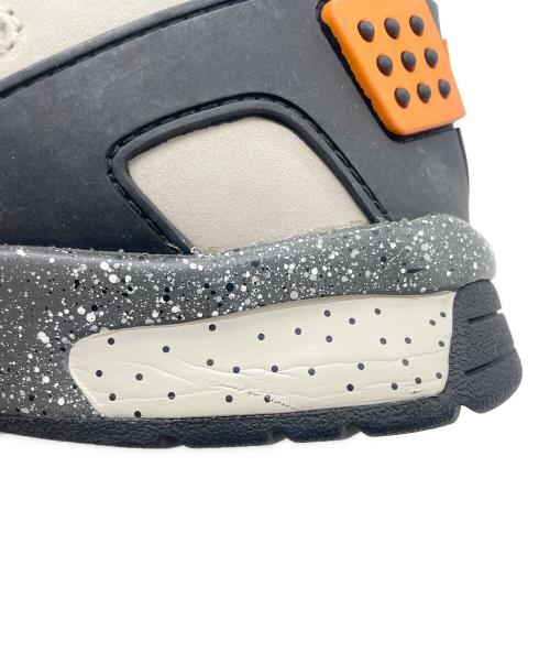 NIKE ACG（ナイキエーシージー）NIKE ACG (ナイキエーシージー) Mowabb 