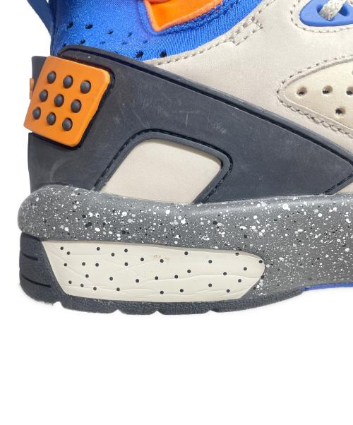NIKE ACG（ナイキエーシージー）NIKE ACG (ナイキエーシージー) Mowabb 
