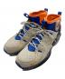 NIKE ACG（ナイキエーシージー）の古着「Mowabb 