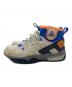 NIKE ACG (ナイキエーシージー) Mowabb 