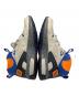 中古・古着 NIKE ACG (ナイキエーシージー) Mowabb 