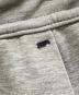 中古・古着 NIKE (ナイキ) TECH FLEECE JOGGER/ジョガーパンツ グレー サイズ:SIZE S：5000円