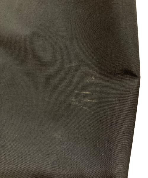 THE NORTH FACE（ザ ノース フェイス）THE NORTH FACE (ザ ノース フェイス) スクープジャケット ブラック サイズ:XLの古着・服飾アイテム