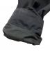 中古・古着 THE NORTH FACE (ザ ノース フェイス) スクープジャケット ブラック サイズ:XL：12000円