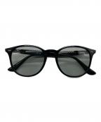 RAY-BANレイバン）の古着「サングラス」