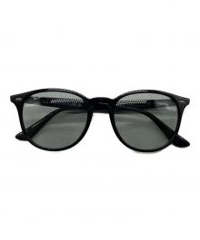 RAY-BAN（レイバン）の古着「サングラス」