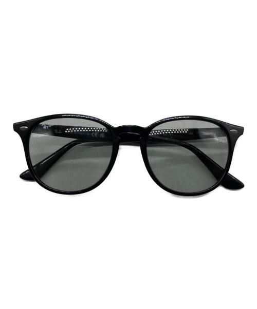 RAY-BAN（レイバン）RAY-BAN (レイバン) サングラスの古着・服飾アイテム
