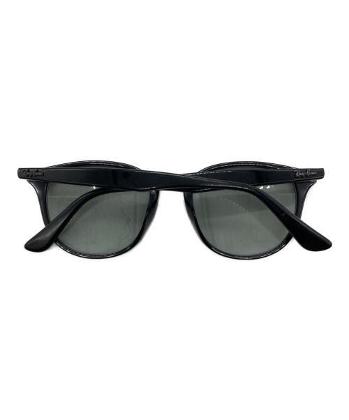RAY-BAN（レイバン）RAY-BAN (レイバン) サングラスの古着・服飾アイテム