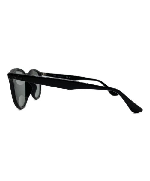 RAY-BAN（レイバン）RAY-BAN (レイバン) サングラスの古着・服飾アイテム